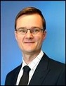 <b>Maarten Hartog</b> Senior Manager, Corporate Treasury Advisory, KPMG China - Maarten
